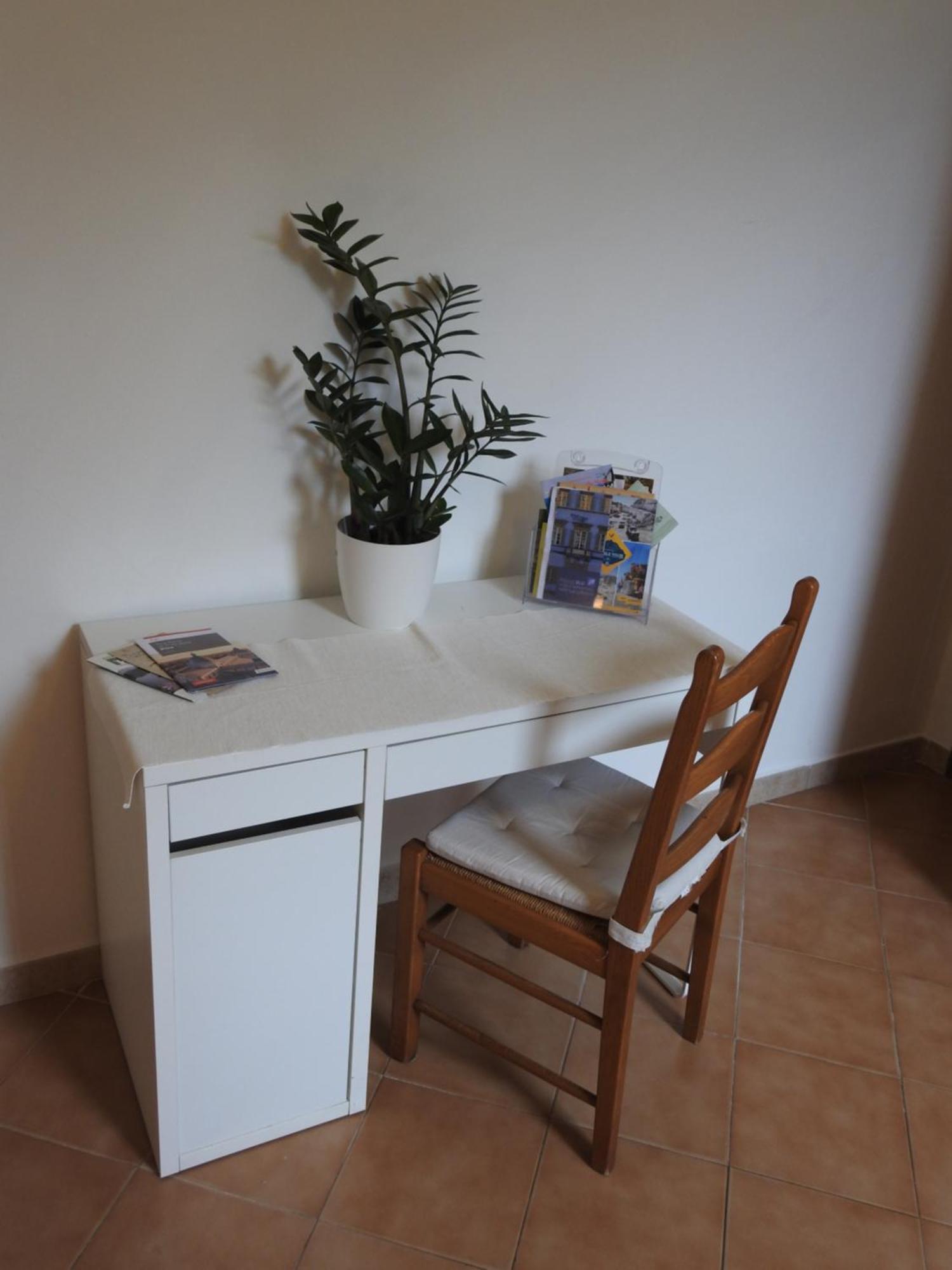 Geoglobe Apartment Pisa Esterno foto