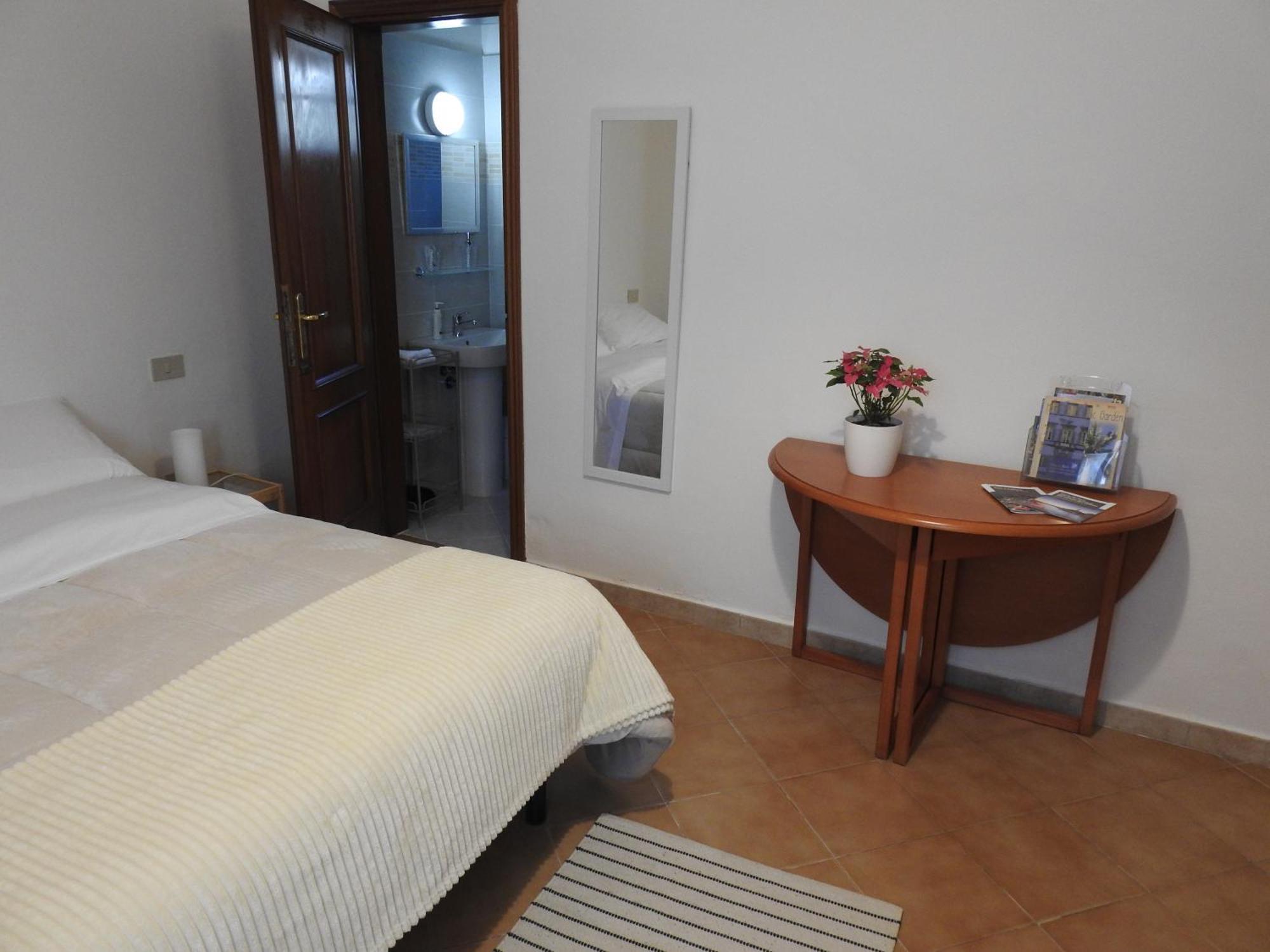 Geoglobe Apartment Pisa Esterno foto
