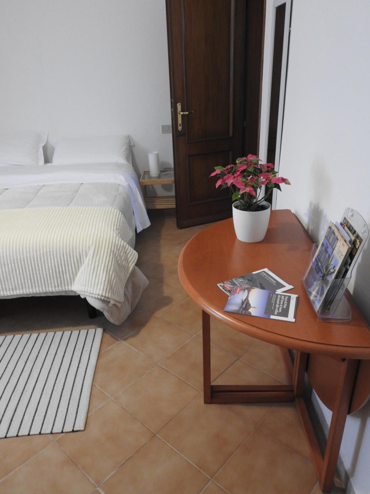 Geoglobe Apartment Pisa Esterno foto